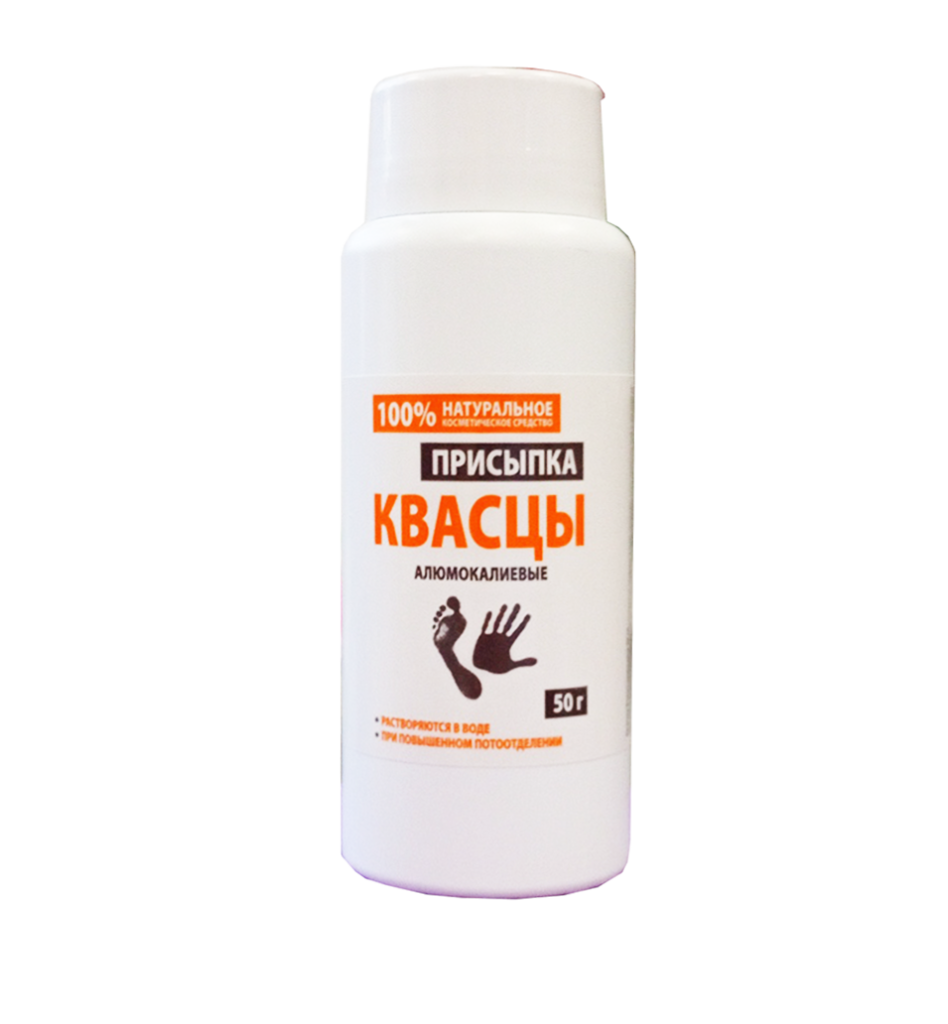Квасцы что это такое и для чего. Квасцы алюмокалиевые. Присыпка квасцы алюмокалиевые. Натуральный квас. Квасцы Аклен присыпка.